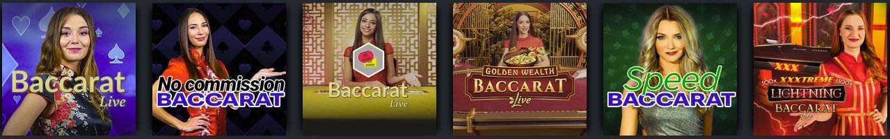 codere-baccarat-games