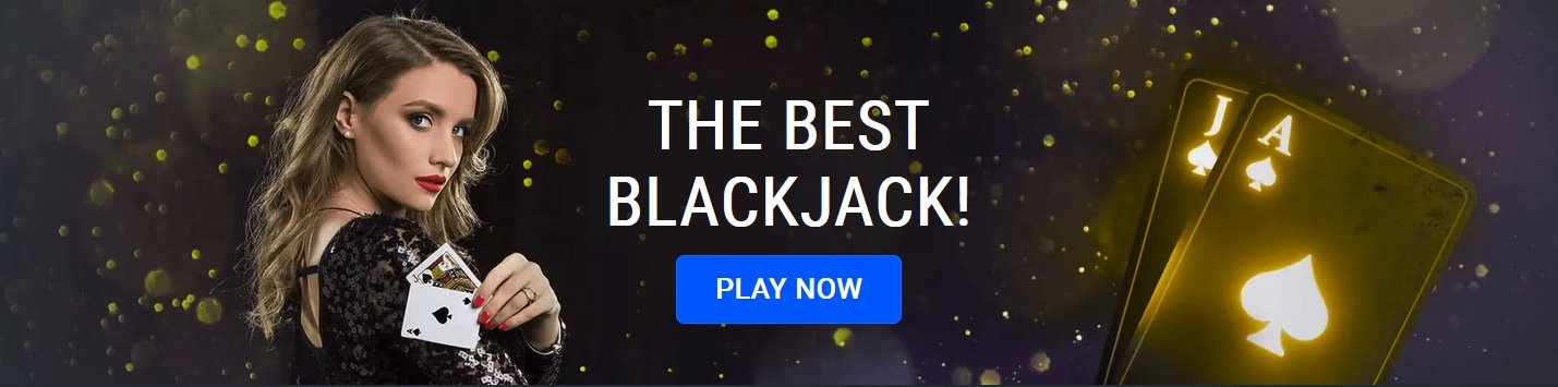 codere-blackjack