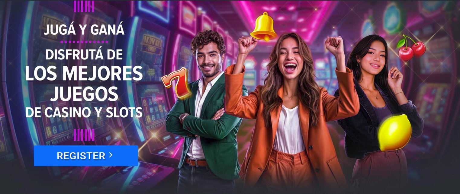 codere casino