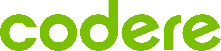 Codere