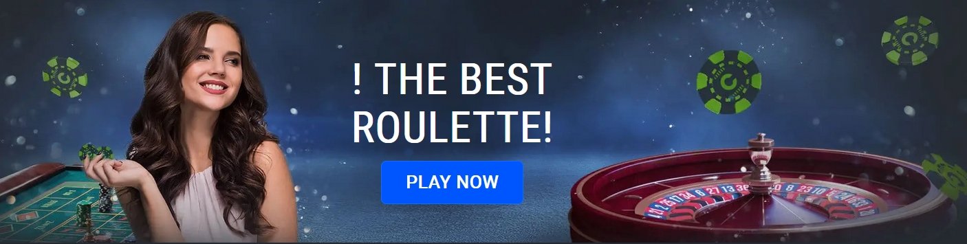 codere-roulette