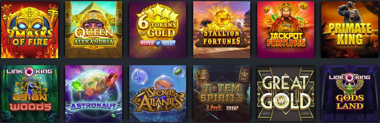 codere-slots-games